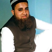Asif Ansari
