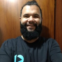Cauê Costa