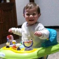 Maria del carmen Caballero