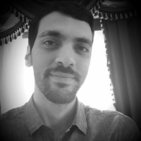 Maged Murad