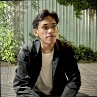 Hy Nguyen Le