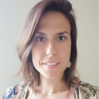Elena Pulido Presa