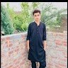 Mr Umar