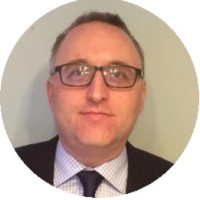 David Webbley