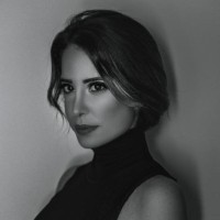 Marianna Amim