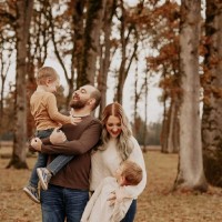 Christopher Cardinal