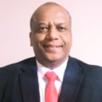 Fernando Valença