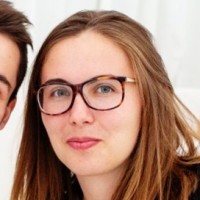 Clémentine S.