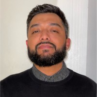 Jacob Duran