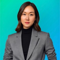 Min Kyung K.