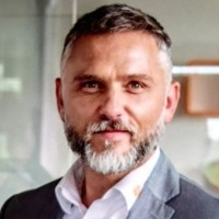 Robert Wypich