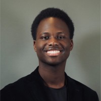 Junior Toure