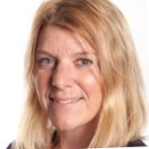 Lena Hedén