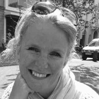 Helen Horton