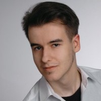 Wojciech M.