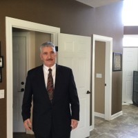 Frank Dimora
