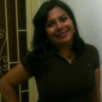 Mírian Zulay Vargas Santander