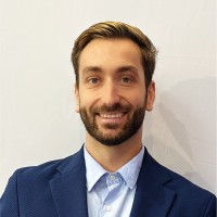 Jonathan BALAS