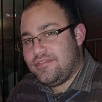 Michalis Stefanou