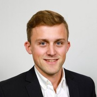 Eirik Aartun