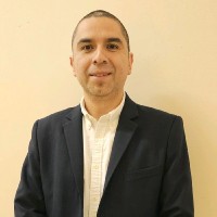 Francisco Santos