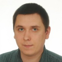 Tomasz Bociąga