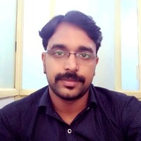 Sandeep Sreedhar