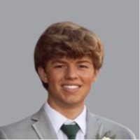 Ashton Larson