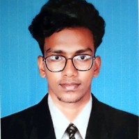 Abu Thalif