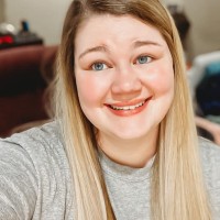 Hailey Nichols