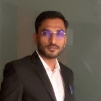 Tejash Patel ( Vasiyani )