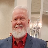 Craig Beasley
