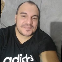 Adolfo Carvalho