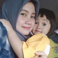 Susi Lawati