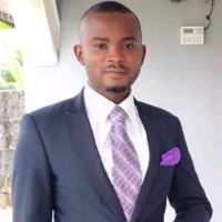 Charles Akpaka