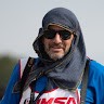 Karl Noakes