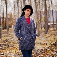 Hajar Erfani