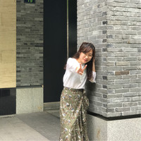 杨立恒