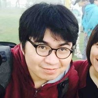 黄敏江