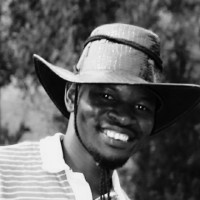 Léonard Nkoy