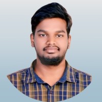 Chandu Kanneboina