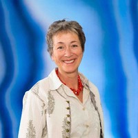 anne-marie Cariou