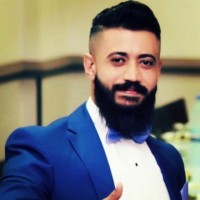Ahmad Al Mohamad