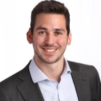 Michael Goldband, Cpa, Ca