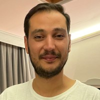Ali Erdem Uzunay