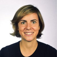 Mariona Molina Pareja