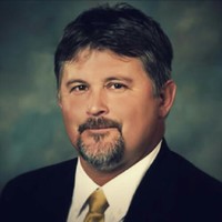 Mark (Farmington) Krause
