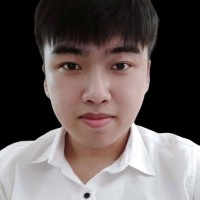 Truong Dao