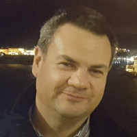 Rigobert Cordina