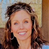 Missy Schrag